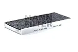 filtr-kabiny-cuk-4054-jakosc-czesci-zgodnie-z-gvo-q-oryginal-z-logo-producenta-czesci-oem-oes