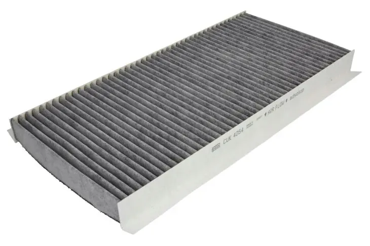 filtr-kabiny-cuk-4054-typ-silnika-benzyna-diesel