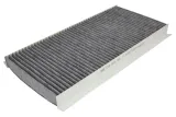 filtr-kabiny-cuk-4054-typ-silnika-benzyna-diesel
