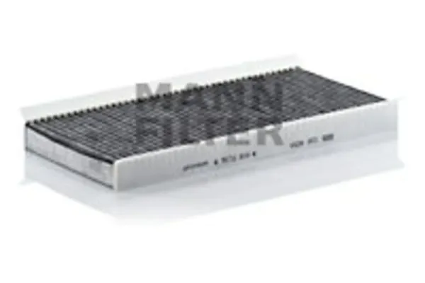 filtr-kabiny-cuk-4054-szerokosc-185-mm