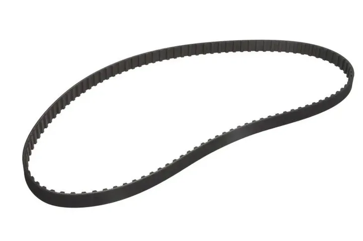 pasek-rozrzadu-ct504-typ-samochodu-samochody-osobowe