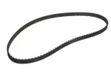 pasek-rozrzadu-ct504-typ-samochodu-samochody-osobowe