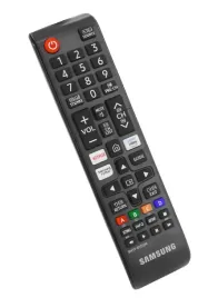 2-x-org-pilot-bn59-01315m-netflix-telewizorow-samsung