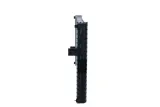 chlodnica-silnika-58248-producent-czesci-nrf