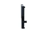 chlodnica-silnika-58248-waga-z-opakowaniem-11-kg