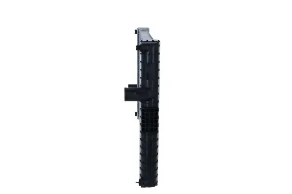 chlodnica-silnika-58248-waga-produktu-10-kg