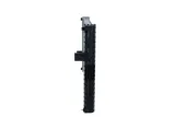 chlodnica-silnika-58248-waga-produktu-10-kg