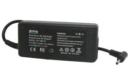 2-x-ladowarka-45w-do-laptopa-acer-asus-samsung-19v-237a-wtyk-30x11mm