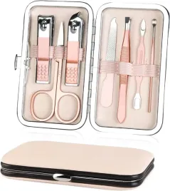 zestaw-do-manicure-pedicure-do-paznokci-7x-cazki-obcinaczki-etui-stalowe