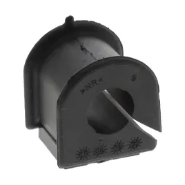 moog-to-sb-14551-zawieszenie-stabilizator