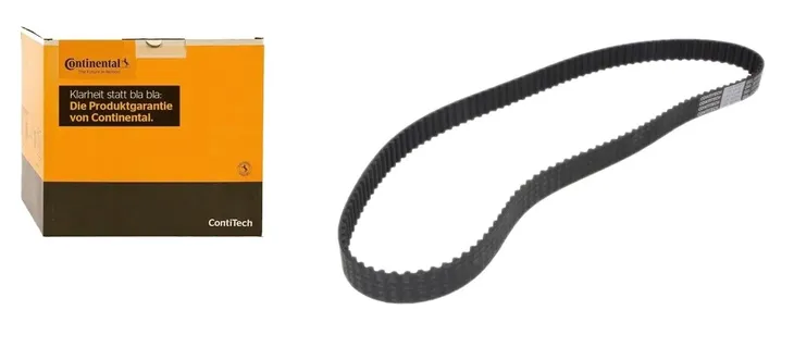 pasek-rozrzadu-ct1178-stan-nowy-producent-czesci-continental