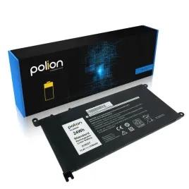 2-x-bateria-51kd7-do-dell-chromebook-11-3180-3189