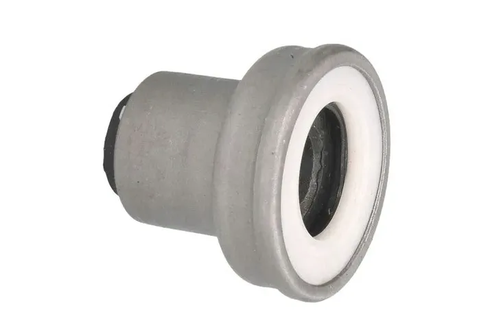 silentblock-wahacza-07590-producent-czesci-febi-bilstein