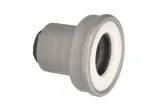 silentblock-wahacza-07590-producent-czesci-febi-bilstein