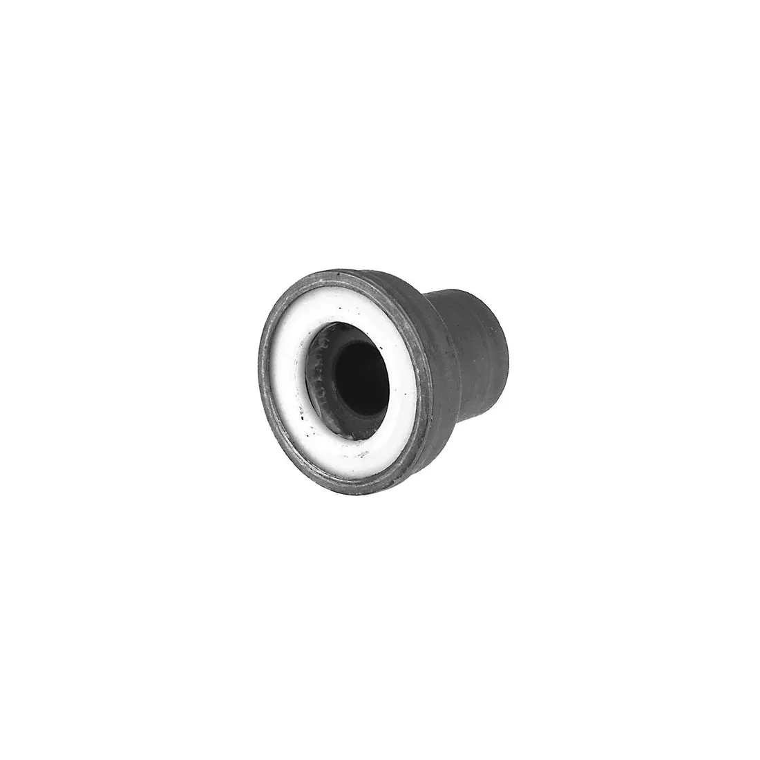 silentblock-wahacza-07590-stan-nowy