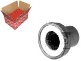 silentblock-wahacza-07590-jakosc-czesci-zgodnie-z-gvo-q-oryginal-z-logo-producenta-czesci-oem-oes