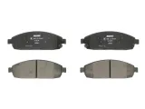 klocek-hamulcowy-kpl-2425001