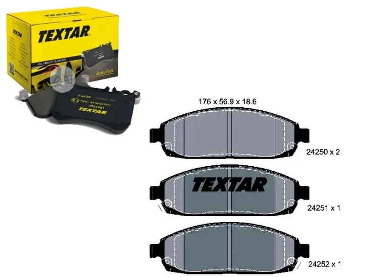 klocek-hamulcowy-kpl-2425001-numer-katalogowy-oryginalu-jeep-05080868aa-jeep-05080868ab-jeep-05080868ac-jeep-5080868aa-jeep-5080868ab-jeep-5080868ac-jeep-68028967aa-jeep-k5080868aa-jeep-k5080868ab-jeep-k5080868ac-jeep-k68028967aa-jeep-v1010868ab-jeep-v3010868-jeep-vcwk0868aa-jeep-vwkxk868aa