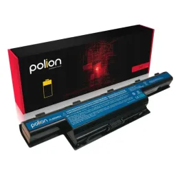 2-x-bateria-as10d31-as10d41-as10d51-as10d61-as10d71-as10d75-do-acer-5200mah