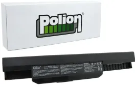 2-x-bateria-a32-k53-do-asus-a43-a53-a54-k53s-k53sv-p53e-x43-x53s-x54c-x54