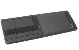 2-x-bateria-a1321-a1286-do-apple-macbook-pro-2009
