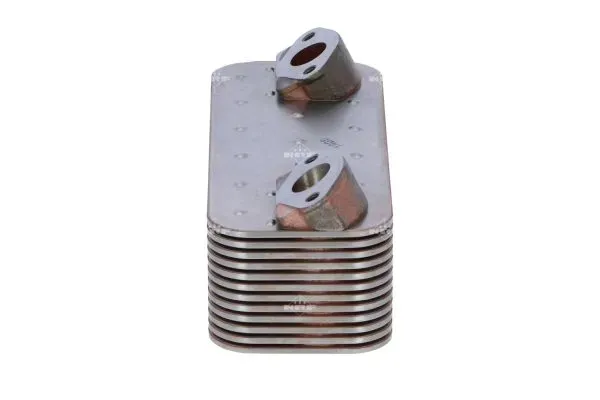 chlodnica-oleju-31177-producent-czesci-nrf