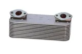 chlodnica-oleju-31177-waga-z-opakowaniem-4-kg