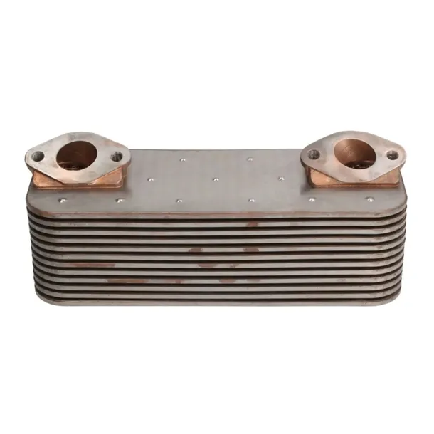 chlodnica-oleju-31177-waga-produktu-6-kg