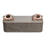 chlodnica-oleju-31177-waga-produktu-6-kg
