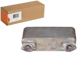 chlodnica-oleju-31177-numer-katalogowy-oryginalu-mercedes-benz-5411880201-mercedes-benz-5411880401-mercedes-benz-5411880601-mercedes-benz-a5411880201-mercedes-benz-a5411880401-mercedes-benz-a5411880601
