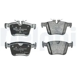 klocek-hamulcowy-kpl-lp3167
