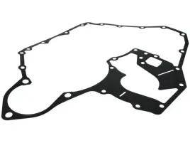 uszczelka-oslony-rozrzadu-008-891