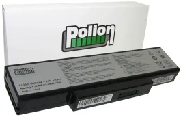 2-x-bateria-a32-k72-do-asus-a73-n71-n73-k72-k72j-k73s-n73sv-x72-x77