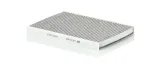 filtr-kabiny-cuk-32-008