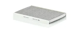 filtr-kabiny-cuk-32-008
