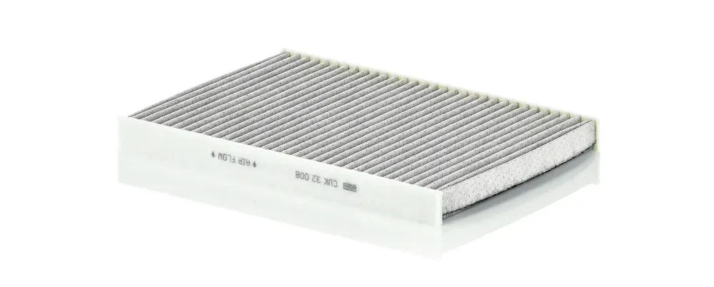 filtr-kabiny-cuk-32-008