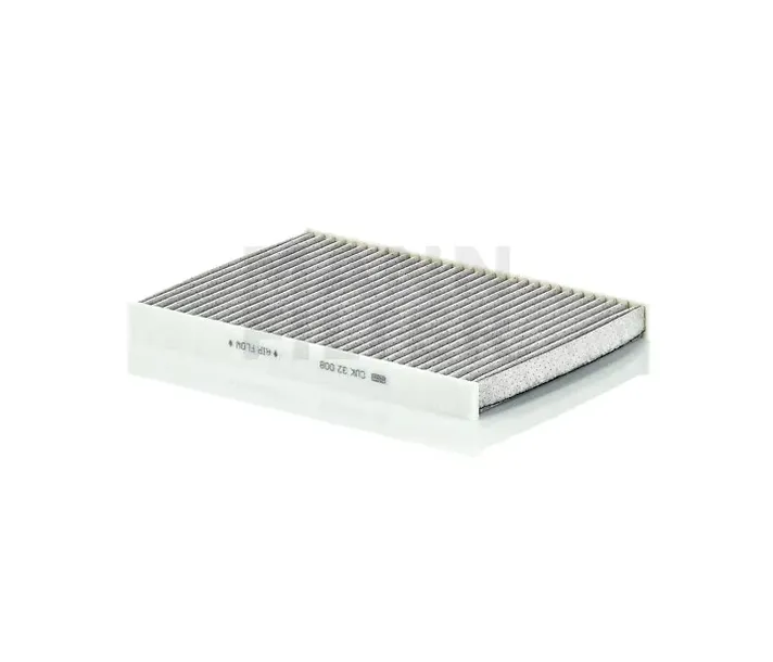filtr-kabiny-cuk-32-008-producent-czesci-mann-filter