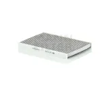 filtr-kabiny-cuk-32-008-producent-czesci-mann-filter