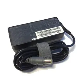 2-x-oryg-zasilacz-lenovo-65w-20v-3-25a-7-9x5-5-pin