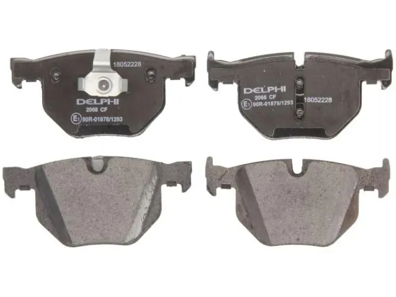 klocek-hamulcowy-kpl-lp2068