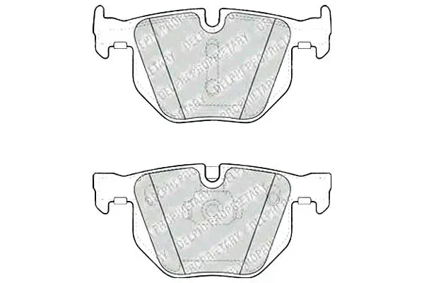 klocek-hamulcowy-kpl-lp2068-numer-katalogowy-oryginalu-bmw-34212413040-bmw-34212413041-bmw-3421-6776-937