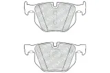 klocek-hamulcowy-kpl-lp2068-numer-katalogowy-oryginalu-bmw-34212413040-bmw-34212413041-bmw-3421-6776-937
