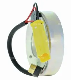 cewka-sprzeglo-elektromagnetyczne-spre-38726