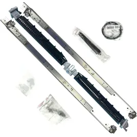 2-x-szyny-serwerowe-dell-1u-c1131-do-serwera-poweredge