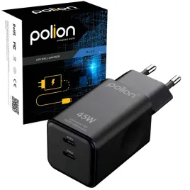 2-x-ladowarka-45w-do-galaxy-s10-lite-s20-ultra-s22-s22-s23-s23-s24-m55