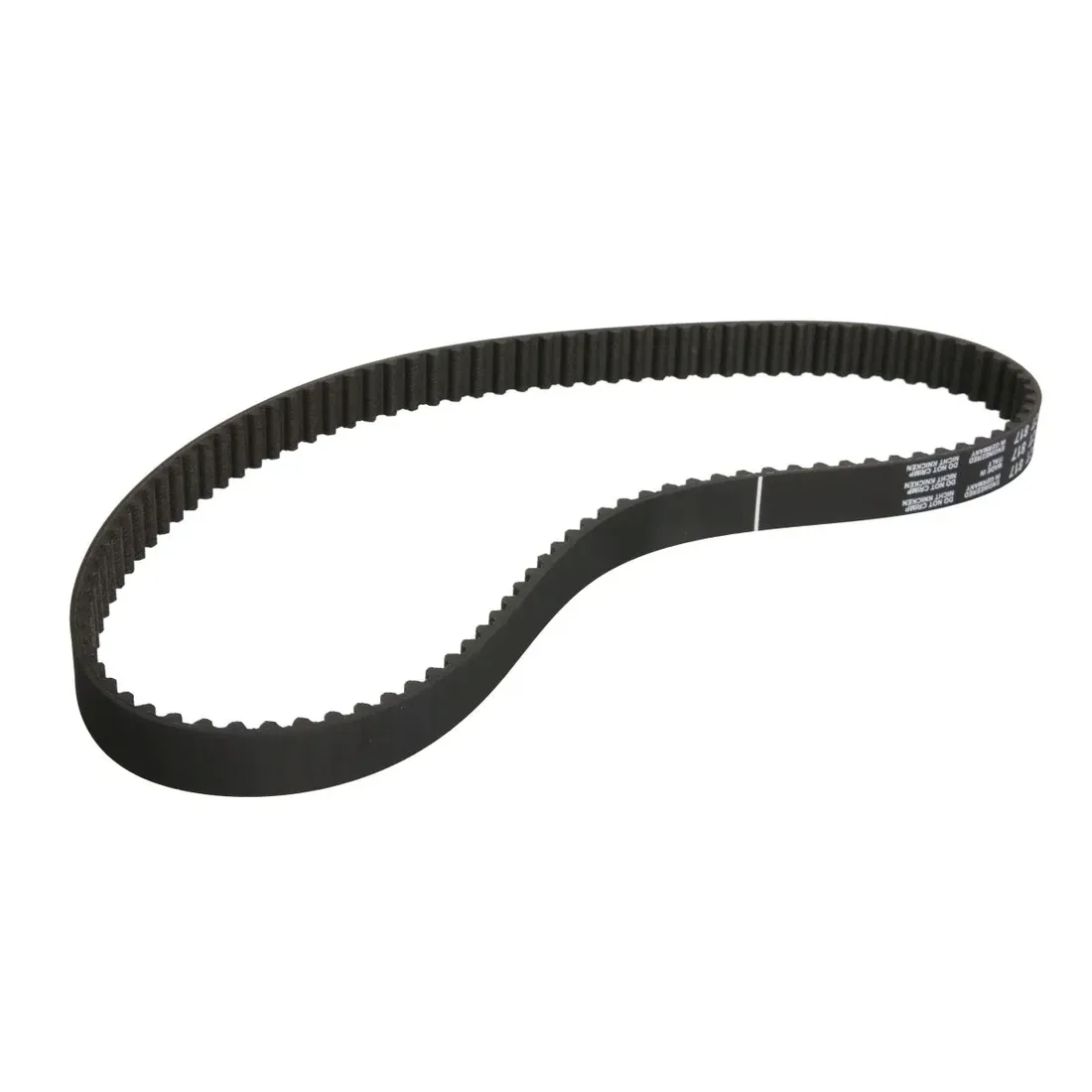 pasek-rozrzadu-ct817