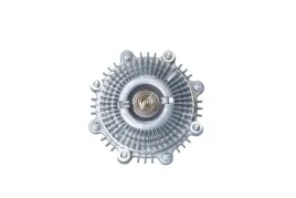 sprzeglo-wentylatora-chodnicy-49559