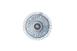 sprzeglo-wentylatora-chodnicy-49583