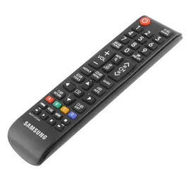 2-x-org-pilot-tv-telewizora-samsung-wszystkie-modele