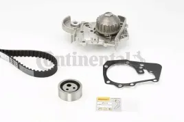 zestaw-paska-rozrzadu-pompa-cieczy-chl-ct988wp2
